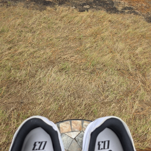 Nike Air Zoom GT Cut 3 Basketball Shoes White/Black HJ7022-101 Men Size 19 NWB - Picture 8 of 9